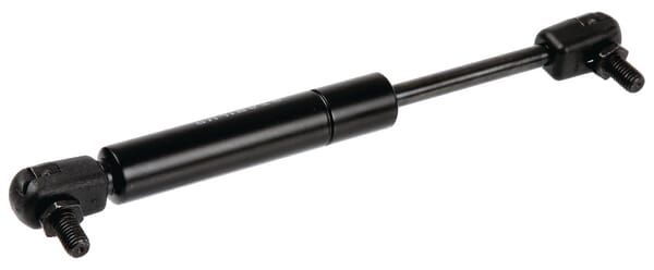 Stabilus Gas strut L205mm 500N CA970816