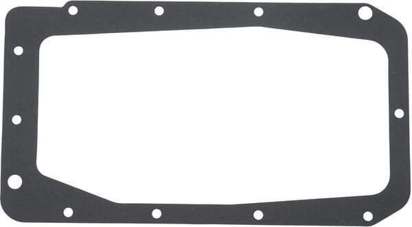 BPA000074540