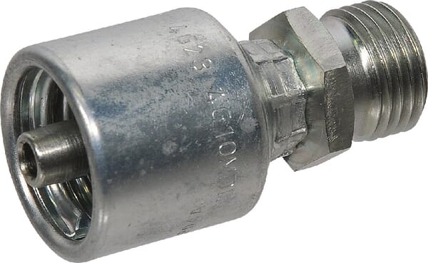 BPA000123888
