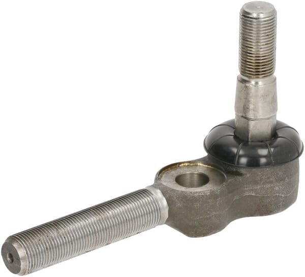 BPA000360921