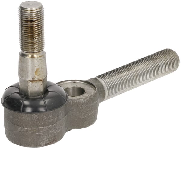 BPA000360921