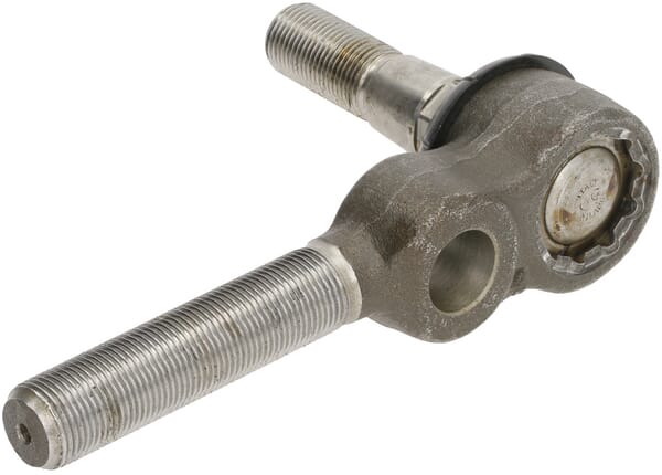 BPA000360921