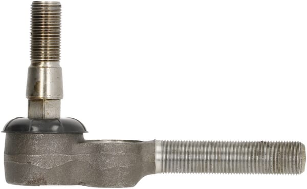 BPA000360921
