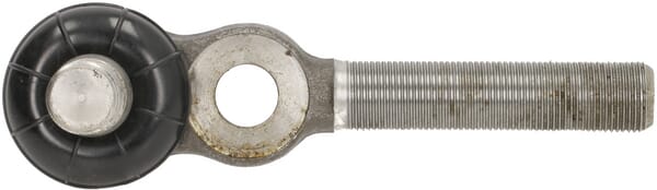 BPA000360921