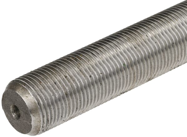 BPA000360921