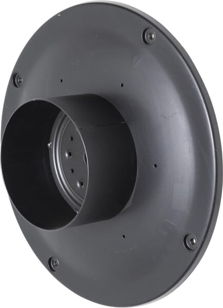 BPA000274181