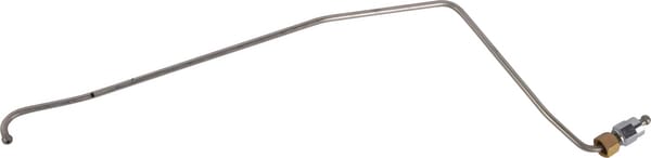BPA000112845