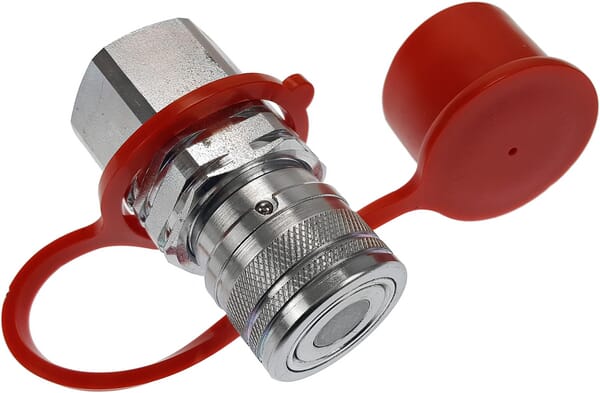 BPA000377606