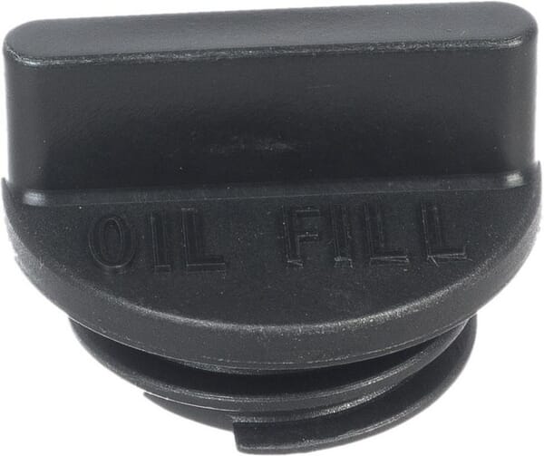 BPA000046922