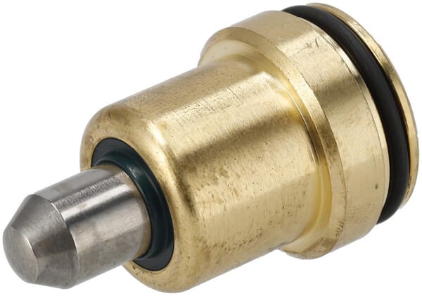 BPA000139282