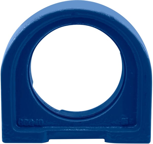 BPA000326778