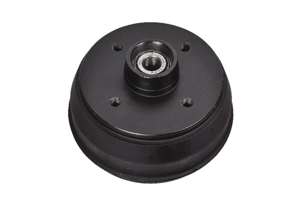 BPA000158911