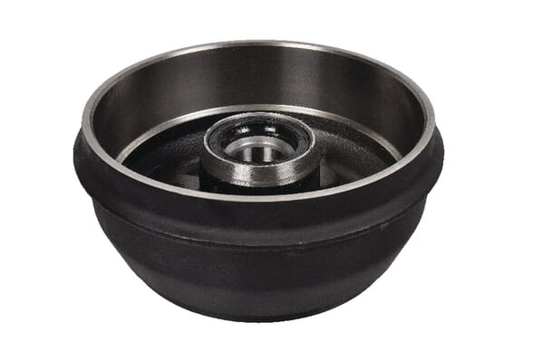 BPA000158911
