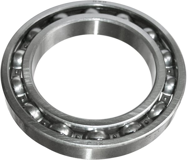 BPA000386939