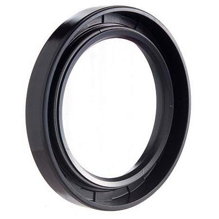 BPA000133201