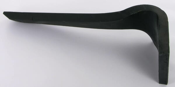 BPA000297940