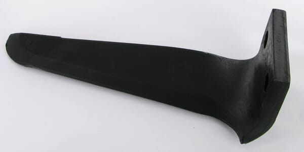 BPA000297940