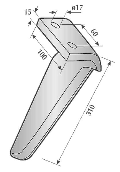 BPA000297940