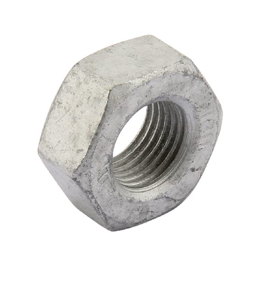 BPA000247110