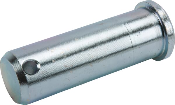 BPA000105677