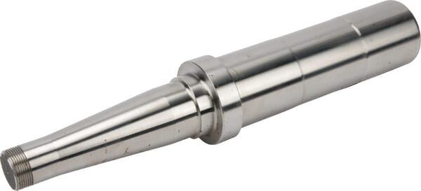 BPA000106209