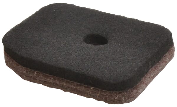 BPA000113326
