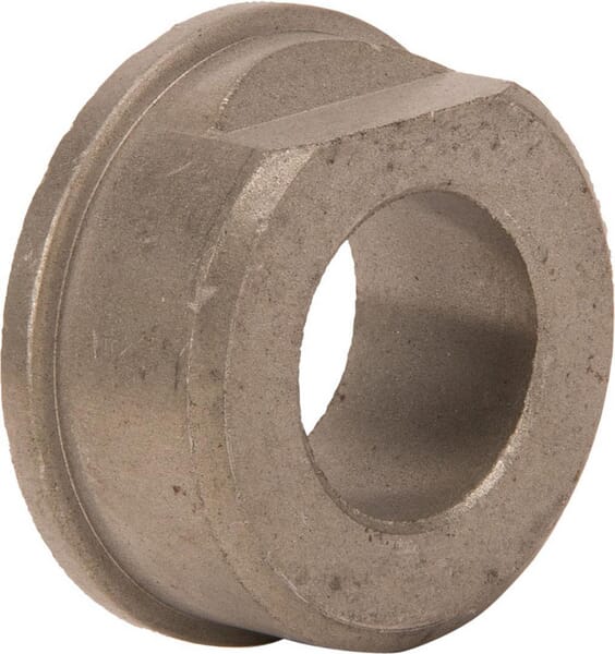 BPA000029220