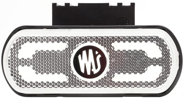BPA000308823