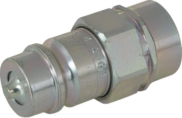BPA000245462