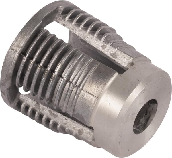 BPA000008922