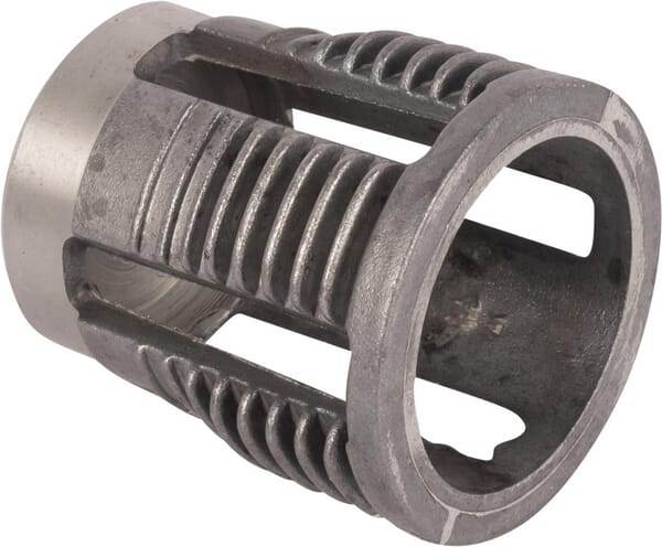BPA000008922
