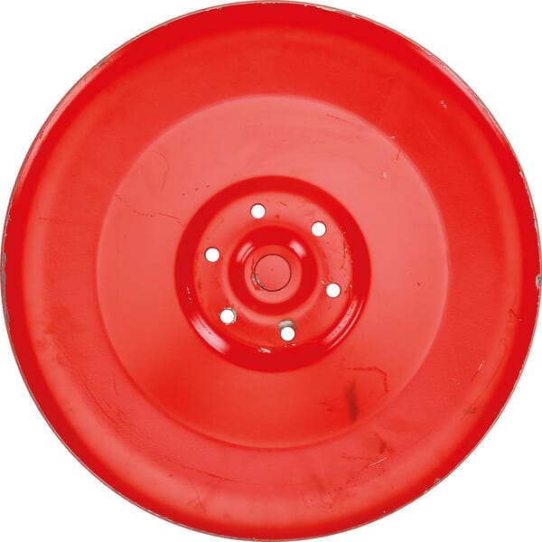 BPA000009765