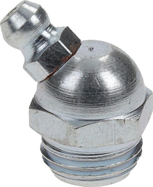 BPA000281499