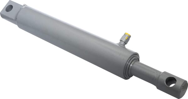 BPA000110170