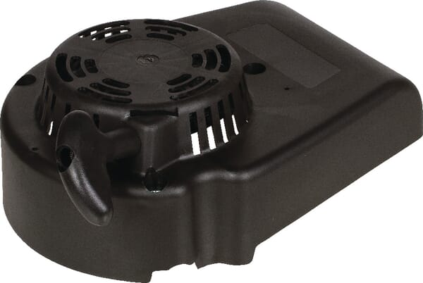 BPA000035452