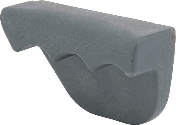 BPA000376218