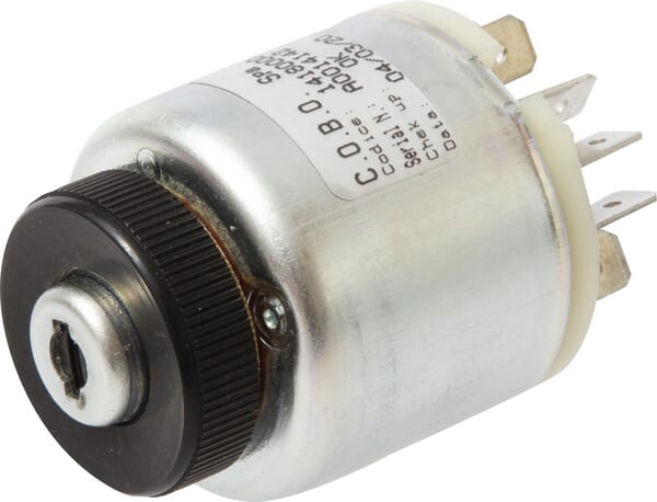 BPA000048236