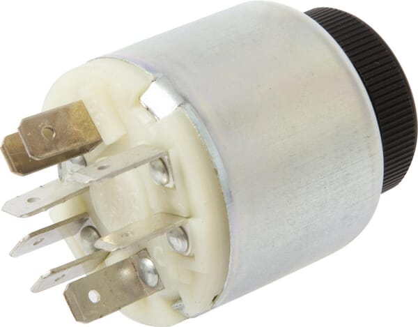 BPA000048236
