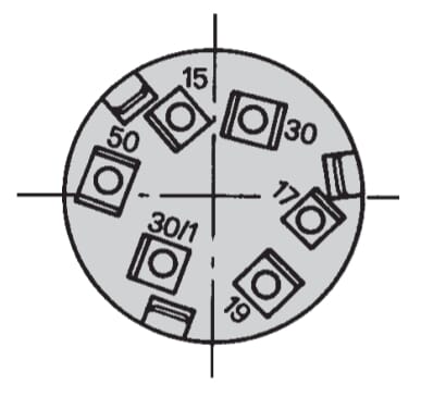 BPA000048236