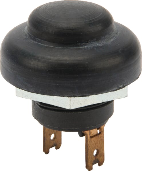 BPA000005146