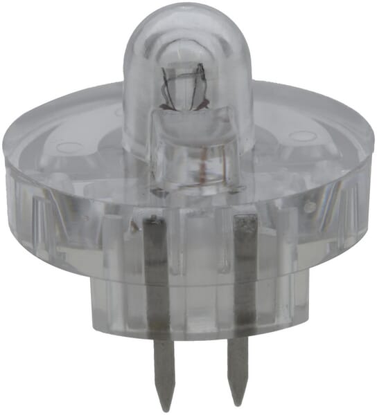 BPA000060974