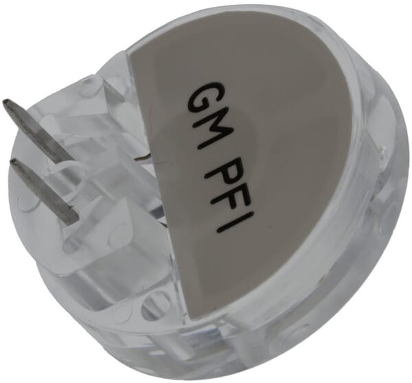 BPA000060974