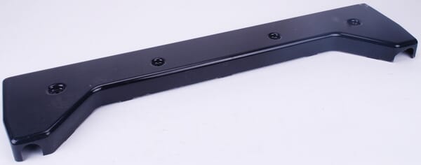 BPA000259631