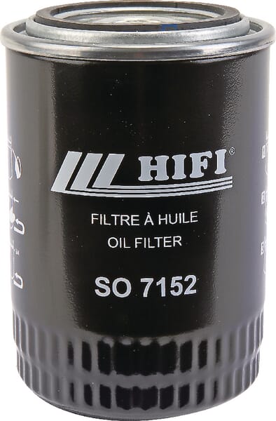 BPA000360403