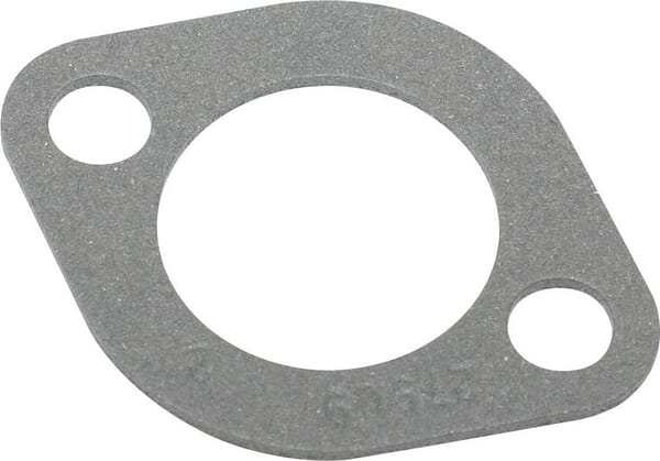 BPA000078526