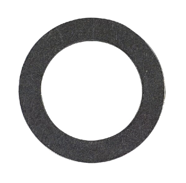 BPA000249281