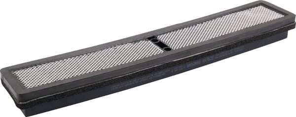 BPA000233555