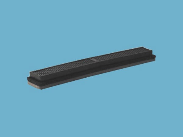 BPA000233555