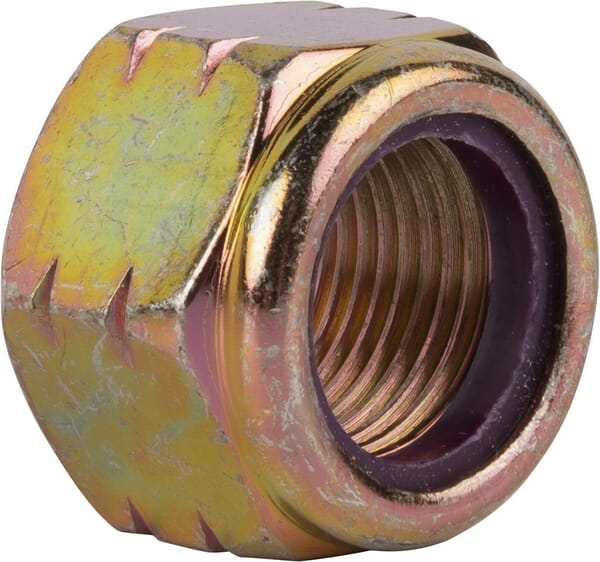 BPA000183767