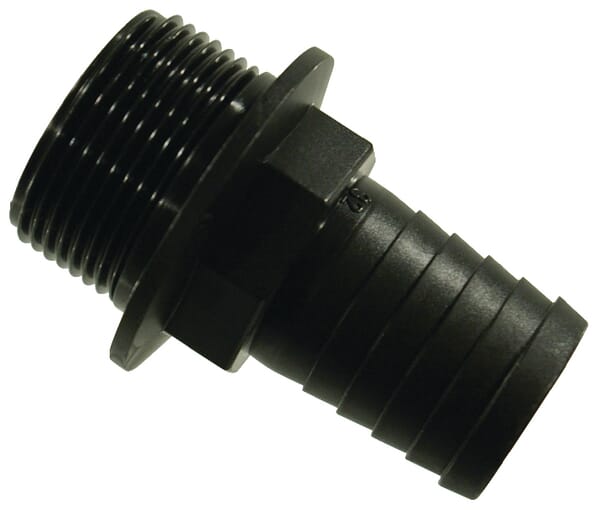 BPA000024514